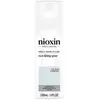 Image de Nioxin Density Defend Styling Root Lifting Thickening Laque cheveux 1000 ml