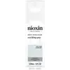 Image de Nioxin, Laque, Styling Density Defend Styling Root Lifting Hair Spray 150ml (150 ml)