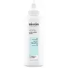 Image de Nioxin, Soins du cuir chevelu, Traitement du cuir chevelu - 100 Ml (100 ml)
