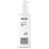 Image de Nioxin, Huile + sérum pour cheveux, Hair Booster Serum 100ml Advanced Thinning Hydrating Serum (100 ml)