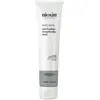 Image de Nioxin, Masque capillaire, Density Defend - Masque anti-casse et renforçant 150ml (150 ml)