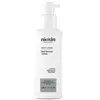 Image de Nioxin Density Defend Hair Booster Sérum cheveux 1000 ml
