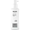 Image de Nioxin, Huile + sérum pour cheveux, Hair Booster Treatment (100 ml)