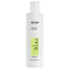 Image de Nioxin System 2 Scalp + Hair Après-shampoing 1000 ml