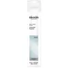 Image de Nioxin, Laque, Spray pour cheveux - Spray fixateur pour cheveux moyens à épais 300ml (300 ml)