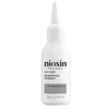 Image de Nioxin Scalp Renew Dermabrasion Treatment Sérum cheveux 1000 ml