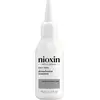 Image de Nioxin, Soins du cuir chevelu, Dermabrasion Scalp Renew Treatment (75 ml)