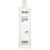 Image de Nioxin, Masque capillaire, Density Defend - Masque anti-casse et renforçant 500ml (500 ml)