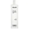 Image de Nioxin Density Defend Anti-Breakage Strengthening Masque cheveux 1000 ml