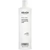 Image de Nioxin, Masque capillaire, Anti-Breakage Mask (500 ml)