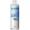 Image de Nioxin, Shampoing, Shampooing anti-chute - Shampooing contre la chute des cheveux 475ml (Shampoing liquide, 475 ml)