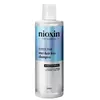 Image de Nioxin Ultimate Power Anti-Hair Loss Shampoing 1000 ml