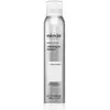 Image de Nioxin, Shampoing, Shampooing sec Traitement volumateur pour cheveux gras et fins 180ml (Shampoing sec, 180 ml)