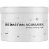 Image de Sebastian, Masque capillaire, No.Breaker Bonding Melting Mask (500 ml)