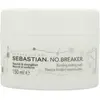 Image de Sebastian, Masque capillaire, No.Breaker Bonding Melting Mask (150 ml)
