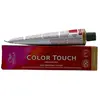 Image de Wella, Coloration pour cheveux, Color Touch Pure Naturals - 3/0 (3/0 brun foncé)