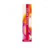 Image de Coloration semi-permanente Colour Touch 60ml