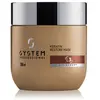 Image de System Professional LipidCode LuxeOil (L3) Masque cheveux 1000 ml