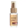 Image de System Professional LipidCode LuxeOil Reconstructive Elixir Huile cheveux 1000 ml