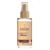 Image de System Professional LipidCode LuxeOil Reconstructive Elixir Huile cheveux 1000 ml