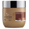 Image de System Professional LipidCode LuxeOil Keratin Protect Intense Mask Masque cheveux 1000 ml