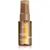 Image de Wella, Huile + sérum pour cheveux, Professionals Ultimate Smooth Miracle Oil Serum - Hair Oil with Squalane (30 ml)