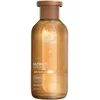 Image de Shampoing nourrissant Ultimate Smooth - Wella Professionals