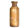 Image de Wella Professionals Ultimate Smooth Shampoing 1000 ml
