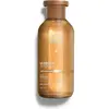 Image de Wella, Shampoing, Ultimate Smooth (Shampoing liquide, 250 ml)