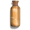 Image de Wella Professionals Ultimate Smooth Shampoing, 250ml
