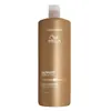 Image de Wella Professionals Ultimate Smooth Après-shampoing 1000 ml