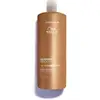 Image de Wella Professionals Ultimate Smooth Après-shampoing, 1L