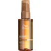 Image de Sérum huile miracle Ultimate Smooth - Wella Professionals