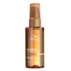 Image de Wella Professionals Ultimate Smooth Huile cheveux 1000 ml
