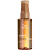 Image de Wella, Huile + sérum pour cheveux, Ultimate Smooth Miracle (100 ml)