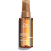 Image de Wella Professionals Ultimate Smooth Sérum Huile Miracle, 100ml