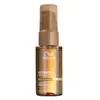 Image de Wella Professionals Ultimate Smooth Huile cheveux 1000 ml