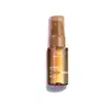 Image de Wella Professionals Ultimate Smooth Sérum Huile Miracle, 30ml