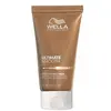 Image de Wella Professionals Ultimate Smooth Masque cheveux 1000 ml