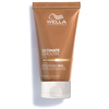 Image de Wella Professionals Ultimate Smooth, Masque nourrissant pour cheveux secs, ternes ou frisés, 75ml