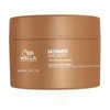Image de Masque nourrissant Ultimate Smooth - Wella Professionals