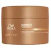Image de Wella Professionals Ultimate Smooth Masque cheveux 1000 ml