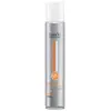 Image de Londa, Laque, Create It (250 ml)