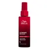 Image de Wella Professionals Ultimate Repair Night Serum Sérum cheveux 1000 ml