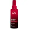 Image de Wella, Huile + sérum pour cheveux, Ultimate Repair Night (95 ml)