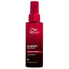 Image de Wella Professionals Ultimate Repair, Sérum de nuit sans rinçage pour cheveux abîmés, 95ml