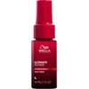 Image de Sérum de nuit sans rinçage Ultimate Repair - Wella Professionals