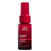 Image de Wella Professionals Ultimate Repair Night Serum Sérum cheveux 1000 ml