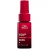 Image de Wella, Huile + sérum pour cheveux, Sérum Ultimate Repair Night (30 ml)