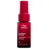 Image de Wella Professionals Ultimate Repair, Sérum de nuit sans rinçage pour cheveux abîmés, 30ml